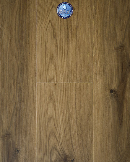 Uptown Chic Vinyl Hourglass Vinyl Plank Aluminum Oxide with Ceramic Bead Technology 1