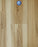 Uptown Chic Vinyl Barely Beige Vinyl Plank Aluminum Oxide with Ceramic Bead Technology 1