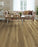 Uptown Chic Vinyl Jackpot Vinyl Plank Aluminum Oxide with Ceramic Bead Technology 2