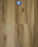 Uptown Chic Vinyl Jackpot Vinyl Plank Aluminum Oxide with Ceramic Bead Technology 1