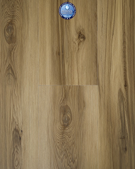 Uptown Chic Vinyl Jackpot Vinyl Plank Aluminum Oxide with Ceramic Bead Technology 1