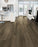 Uptown Chic Vinyl Magic Hour Vinyl Plank Aluminum Oxide with Ceramic Bead Technology 2