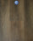 Uptown Chic Vinyl Magic Hour Vinyl Plank Aluminum Oxide with Ceramic Bead Technology 1