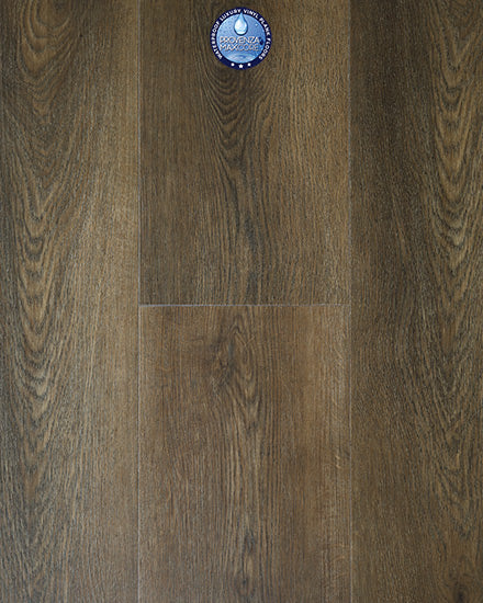 Uptown Chic Vinyl Magic Hour Vinyl Plank Aluminum Oxide with Ceramic Bead Technology 1