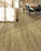 Uptown Chic Vinyl Last Chance Vinyl Plank Aluminum Oxide with Ceramic Bead Technology 2