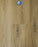 Uptown Chic Vinyl Last Chance Vinyl Plank Aluminum Oxide with Ceramic Bead Technology 1