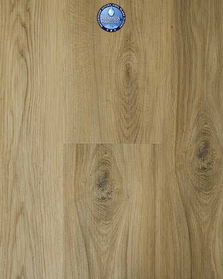 Uptown Chic Vinyl Last Chance Vinyl Plank Aluminum Oxide with Ceramic Bead Technology 1