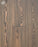 Old World Wood Cocoa Powder Engineered Hardwood UV Cured Oil 1