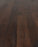 Old World Wood Tortoise Shell Engineered Hardwood UV Cured Oil 2