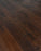 Old World Wood Tortoise Shell Engineered Hardwood UV Cured Oil 3