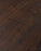 Old World Wood Tortoise Shell Engineered Hardwood UV Cured Oil 4