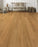Opia Wood Brulee Engineered Hardwood Polyurethane 2