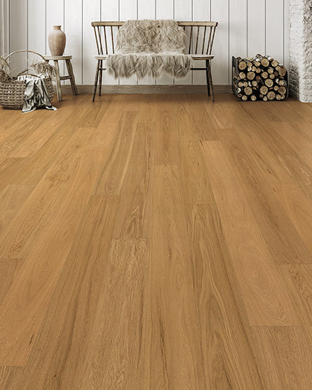 Opia Wood Brulee Engineered Hardwood Polyurethane 2