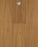 Opia Wood Brulee Engineered Hardwood Polyurethane 1