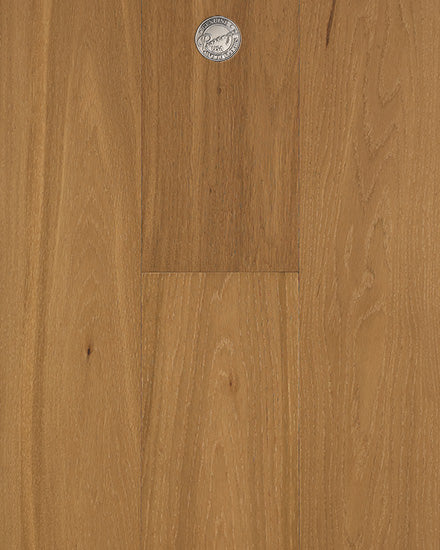 Opia Wood Brulee Engineered Hardwood Polyurethane 1