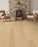 Opia Wood Coterie Engineered Hardwood Polyurethane 2