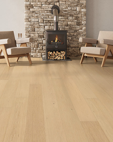 Opia Wood Coterie Engineered Hardwood Polyurethane 2
