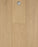 Opia Wood Coterie Engineered Hardwood Polyurethane 1