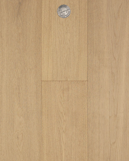 Opia Wood Coterie Engineered Hardwood Polyurethane 1