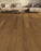 Opia Wood Curio Engineered Hardwood Polyurethane 2