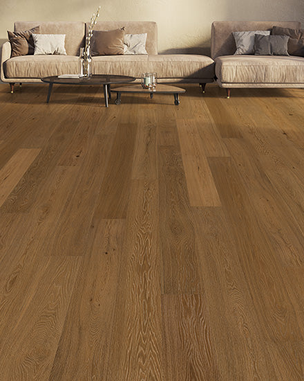 Opia Wood Curio Engineered Hardwood Polyurethane 2