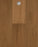 Opia Wood Curio Engineered Hardwood Polyurethane 1