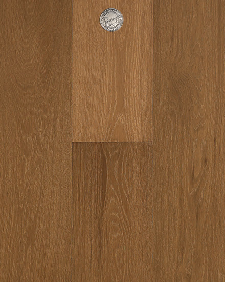 Opia Wood Curio Engineered Hardwood Polyurethane 1