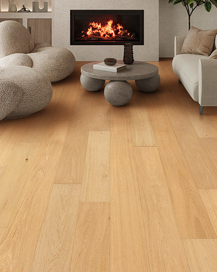 Opia Wood Destiny Engineered Hardwood Polyurethane 2