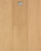 Opia Wood Destiny Engineered Hardwood Polyurethane 1