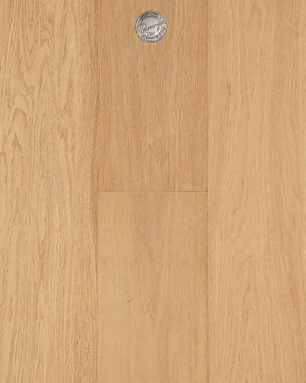 Opia Wood Destiny Engineered Hardwood Polyurethane 1
