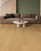 Opia Wood Echo Engineered Hardwood Polyurethane 2