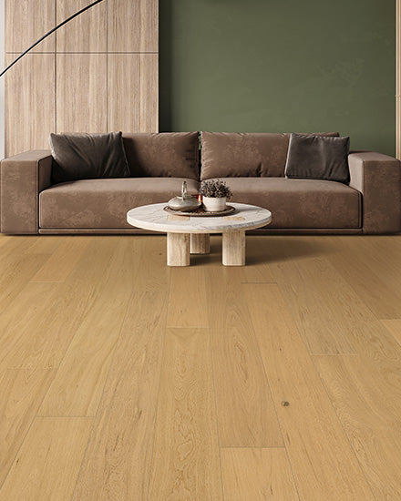 Opia Wood Echo Engineered Hardwood Polyurethane 2