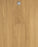 Opia Wood Echo Engineered Hardwood Polyurethane 1