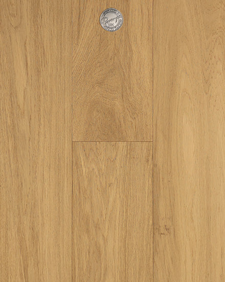 Opia Wood Echo Engineered Hardwood Polyurethane 1