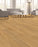 Opia Wood Fontaine Engineered Hardwood Polyurethane 2