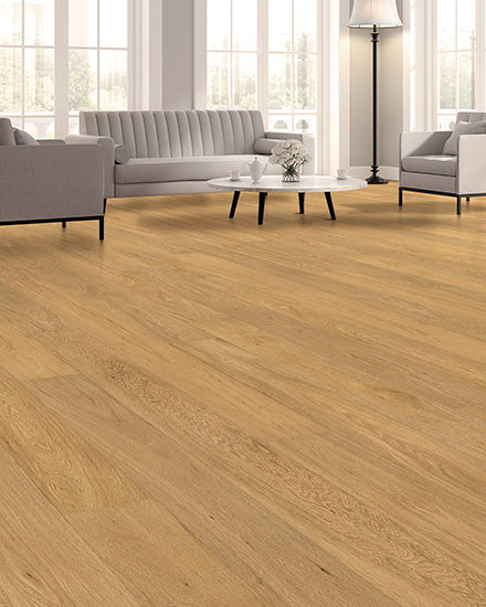 Opia Wood Fontaine Engineered Hardwood Polyurethane 2
