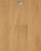 Opia Wood Fontaine Engineered Hardwood Polyurethane 1