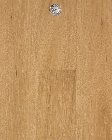 Opia Wood Fontaine Engineered Hardwood Polyurethane 1