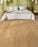 Opia Wood Galerie Engineered Hardwood Polyurethane 2
