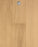Opia Wood Galerie Engineered Hardwood Polyurethane 1