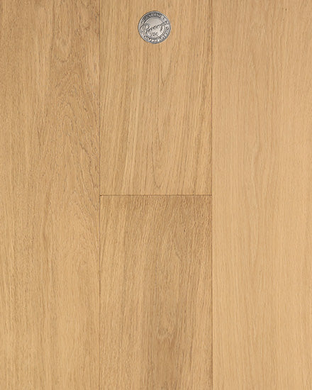 Opia Wood Galerie Engineered Hardwood Polyurethane 1