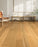 Opia Wood Maestro Engineered Hardwood Polyurethane 2