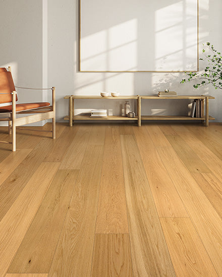 Opia Wood Maestro Engineered Hardwood Polyurethane 2