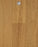 Opia Wood Maestro Engineered Hardwood Polyurethane 1
