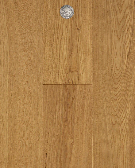 Opia Wood Maestro Engineered Hardwood Polyurethane 1