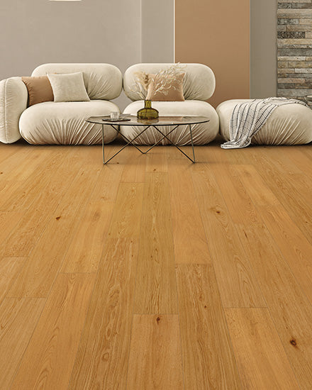 Opia Wood Portico Engineered Hardwood Polyurethane 2