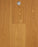 Opia Wood Portico Engineered Hardwood Polyurethane 1