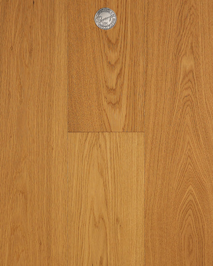 Opia Wood Portico Engineered Hardwood Polyurethane 1