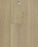 Tresor Wood Blanche Engineered Hardwood Polyurethane 1