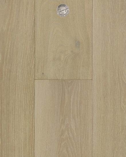 Tresor Wood Blanche Engineered Hardwood Polyurethane 1